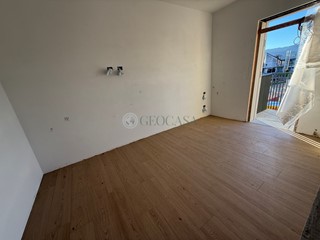 Quadrilocale in Vendita a La Spezia, zona Periferia EST, 270'000€, 78 m²