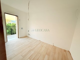 Bilocale in Vendita a La Spezia, zona Periferia EST, 230'000€, 59 m²