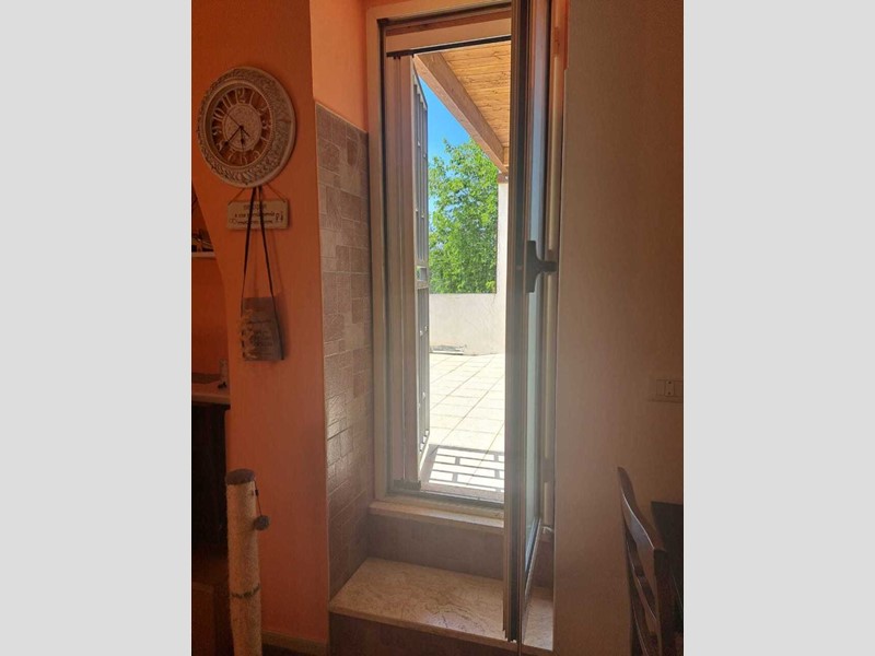 Trilocale in Affitto a Fossacesia, 380&euro;, 55 m², arredato