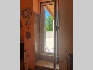 Trilocale in Affitto a Fossacesia, 380&euro;, 55 m², arredato