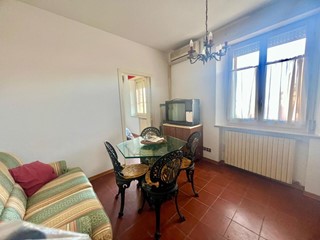 Quadrilocale in Vendita a Rimini, 185'000€, 60 m²
