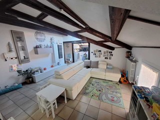 Appartamento in Vendita a Rimini, 470'000€, 168 m²