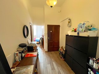 Trilocale in Affitto a Bologna, zona Nord, 780€, 60 m²