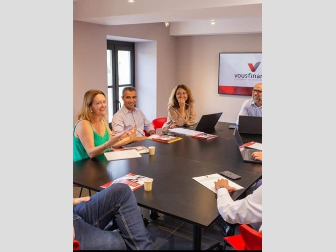 Appartamento in Vendita a Alessandria