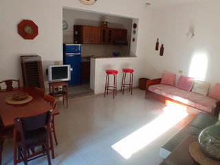 Appartamento in Vendita a Bosa, zona centro storico, 165'000€, 162 m², arredato