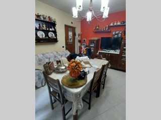 Trilocale in Vendita a Acerra, 155'000&euro;, 70 m²