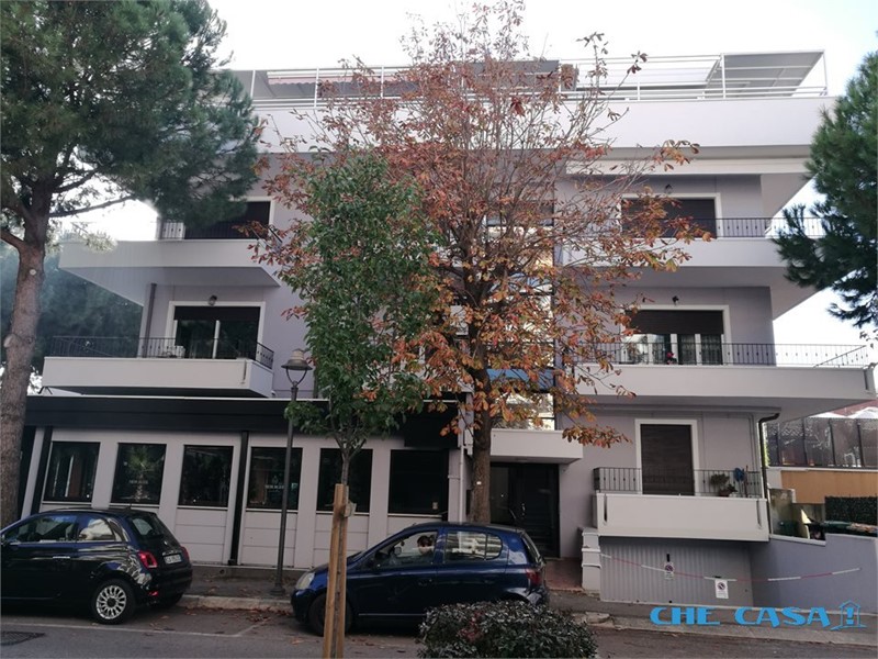 Quadrilocale in Vendita a Riccione, 350'000&euro;, 97 m²