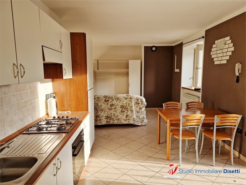 Bilocale in Vendita a Sonico, 59'000&euro;, 50 m²