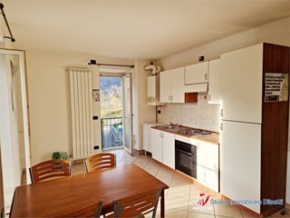 Bilocale in Vendita a Sonico, 59'000&euro;, 50 m²