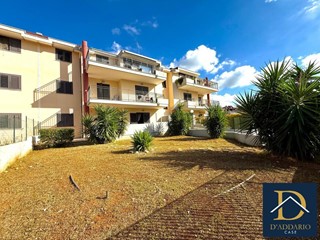 Quadrilocale in Vendita a Taranto, 185'000€, 144 m²
