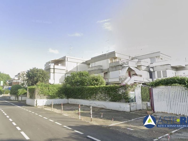 Appartamento in Vendita a Anzio, 67'000€, 75 m²