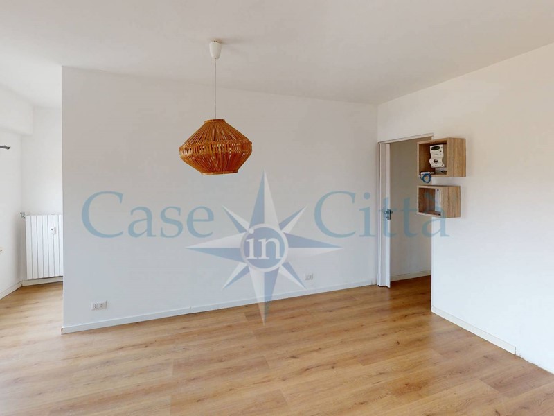 Monolocale in Affitto a Milano, 900€, 35 m²