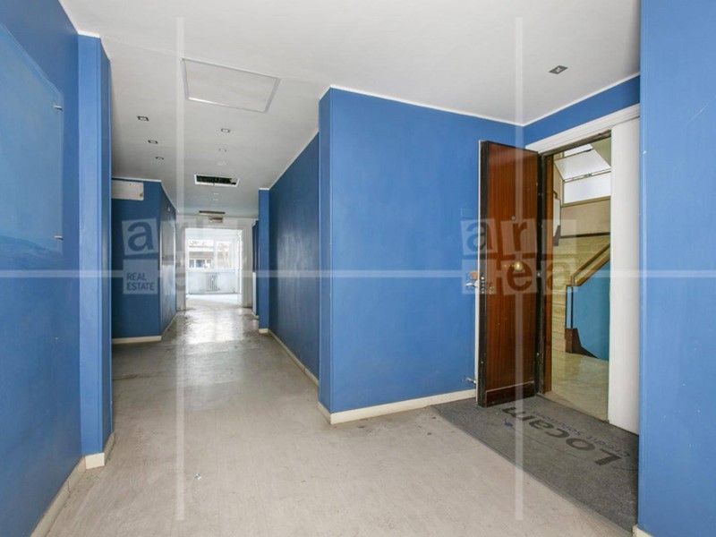 Appartamento in Affitto a Roma, 2'000€, 120 m²