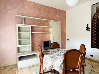 Quadrilocale in Vendita a Dego, 74'000€, 105 m²