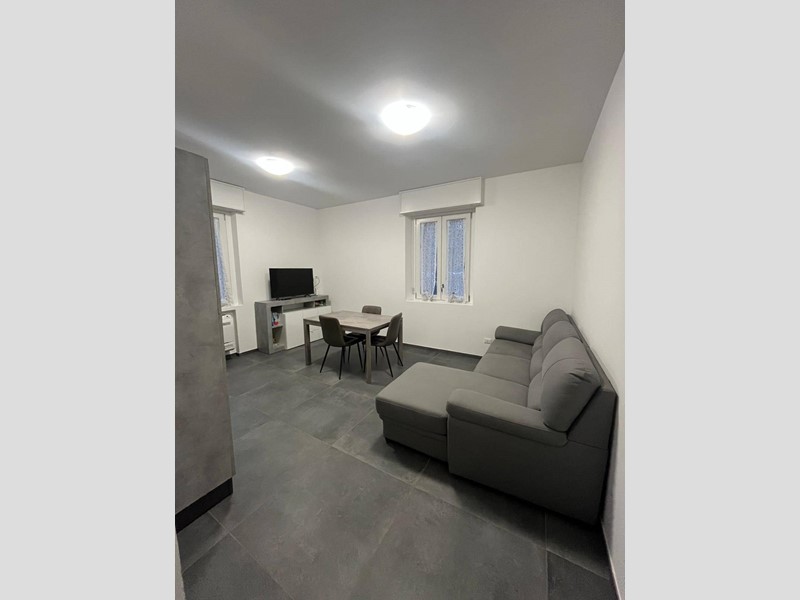 Trilocale in Affitto a Piacenza, 1'000€, 75 m²