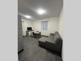 Trilocale in Affitto a Piacenza, 1'000€, 75 m²