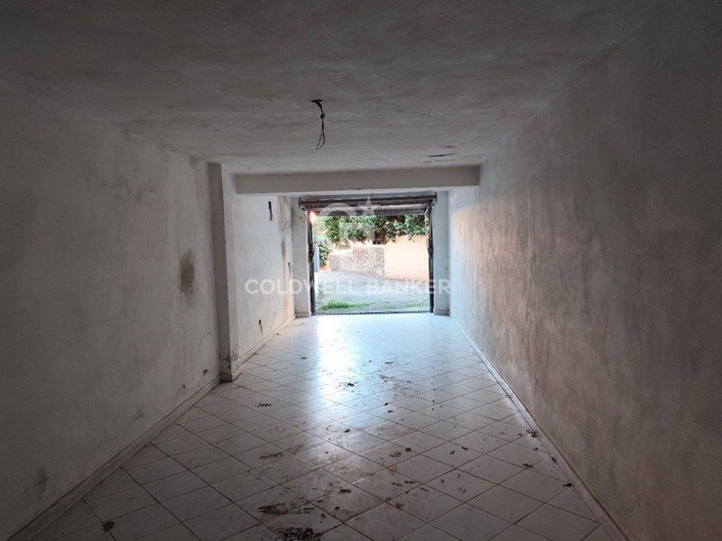 Box in Vendita a Montalto di Castro, 34'000&euro;, 31 m²