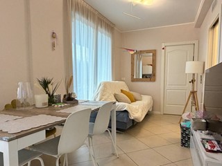 Bilocale in Vendita a Pesaro, 318'000€, 65 m²