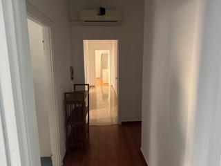 Trilocale in Affitto a Mantova, 700€, 90 m²