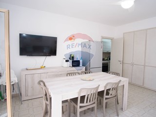 Bilocale in Vendita a Giardini Naxos, 100'000€, 53 m²