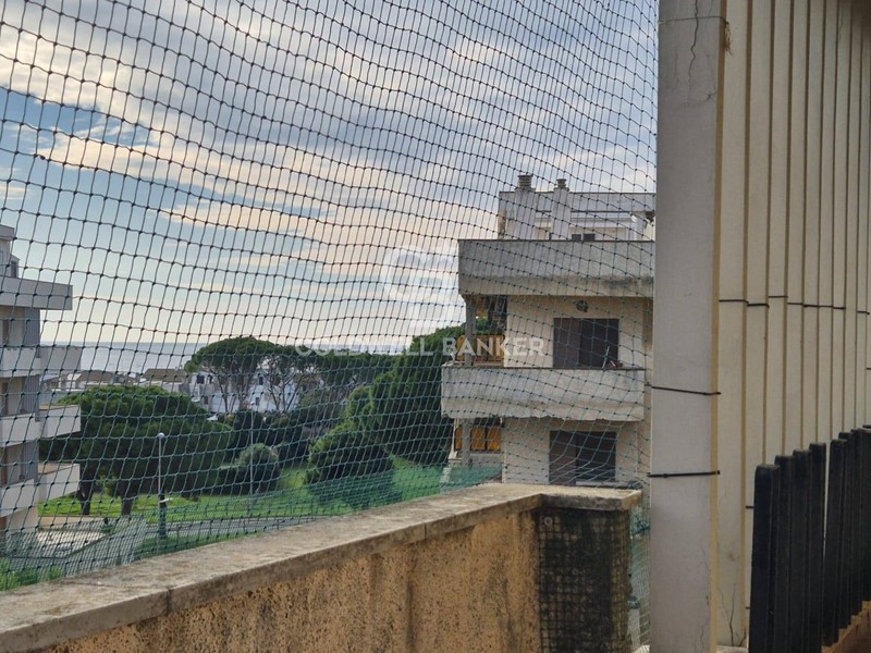 Trilocale in Vendita a Tarquinia, 110'000&euro;, 78 m²