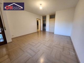 Trilocale in Vendita a Verona, 207'000€, 85 m²