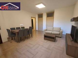 Trilocale in Vendita a Verona, 207'000&euro;, 85 m²