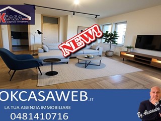 Trilocale in Vendita a Verona, 207'000&euro;, 85 m²