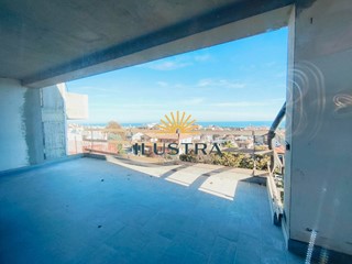 Trilocale in Vendita a San Benedetto del Tronto, 490'000&euro;, 115 m²