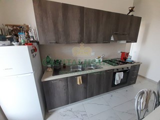 Bilocale in Affitto a Caserta, 500€, 60 m²