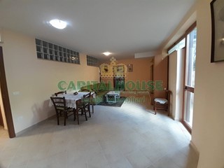 Bilocale in Affitto a Caserta, 430€, 60 m²