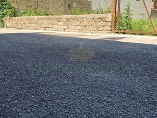 Terreno edificabile in Vendita a Portico di Caserta, 75'000&euro;, 419 m²