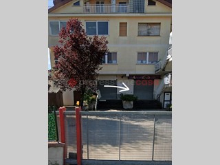 Attività commerciale in Affitto a Alatri, 460&euro;, 60 m²