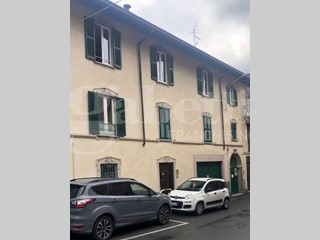 Ufficio in Affitto a Lecco, 800€, 70 m²