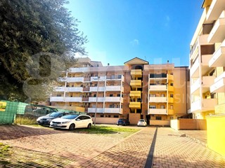 Quadrilocale in Vendita a Chieti, 260'000€, 90 m², arredato