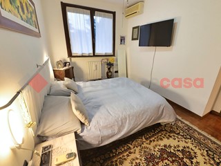 Villetta a schiera in Vendita a Paderno Dugnano, 395'000&euro;, 135 m²