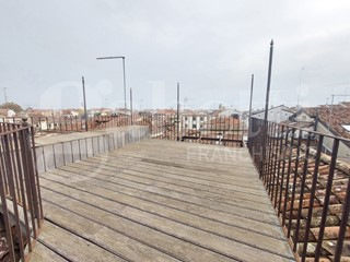 Appartamento in Vendita a Treviso, 1'000'000€, 202 m²
