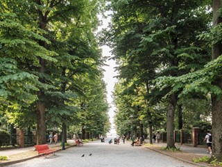 Appartamento in Vendita a Venezia, 430'000€, 145 m²