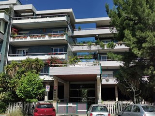 Box in Vendita a Foggia, 12'000&euro;, 15 m²