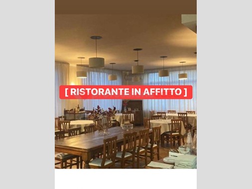 Appartamento in Affitto a Avezzano, 300 m²