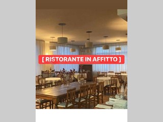 Appartamento in Affitto a Avezzano, 300 m²