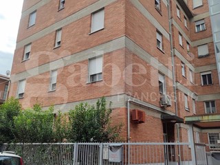 Quadrilocale in Vendita a Bologna, 265'000€, 90 m²