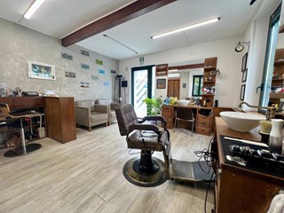 Negozio in Vendita a Mariano Comense, 68'000&euro;, 45 m²