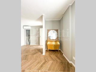 Ufficio in Vendita a Segrate, 320'000&euro;, 80 m², arredato