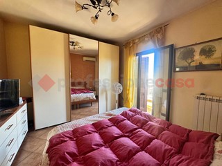 Quadrilocale in Vendita a Leporano, 120'000&euro;, 95 m²