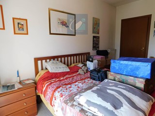 Quadrilocale in Vendita a Monterotondo, 235'000€, 119 m²