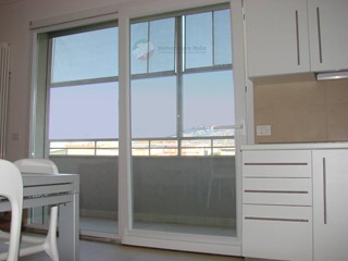 Bilocale in Vendita a Gabicce Mare, 250'000€, 70 m², arredato