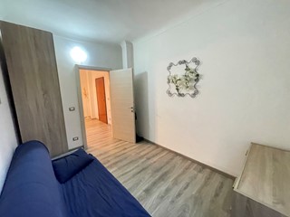 Trilocale in Vendita a Sanremo, 135'000&euro;, 60 m²