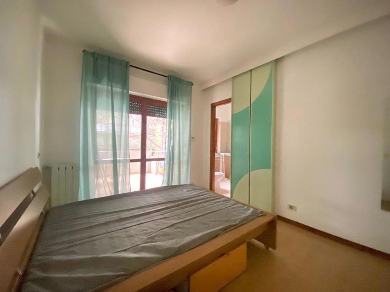 Bilocale in Affitto a Roma, 750€, 50 m², arredato