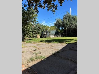 Casa Indipendente in Vendita a Catania, 460'000&euro;, 270 m², con Box